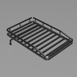 baca-land-rover-serie-3.png Land Rover roof rack
