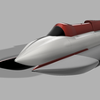 F1-RACEBOAT-RE-BUILD-v2.png F1 RACE POWERBOAT