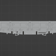 Capture.png SOUTH AFRICAN RAILWAYS DZ-7