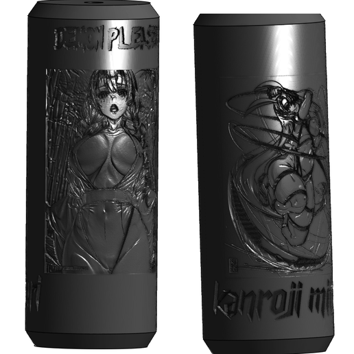 8475d76d-d64e-45fa-b253-d5f5d1c546a1.png "DemonPleaser" Can onahole