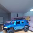 toyota-3d-printable.jpeg 3d Printable  fj cruiser offroad RC Car