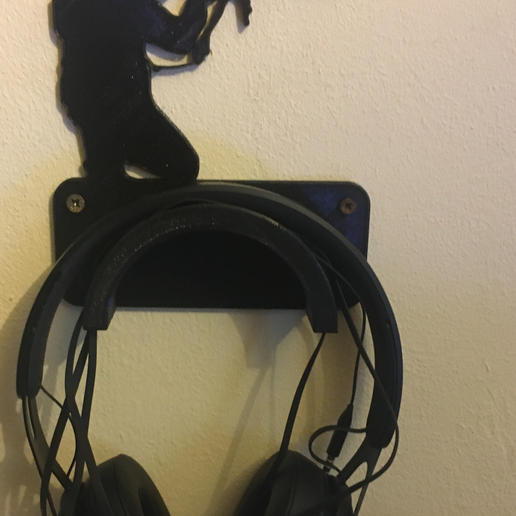 1.png headphone wall mount
