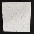 photo_2024-10-01_11-31-42.jpg Terreno modular Hexágonos para D&D
