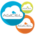 AGICIEL