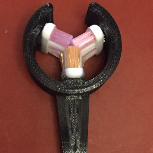 Capture d’écran 2018-01-02 à 16.36.14.png ( Z -Axis) Printer Cleaning Tool