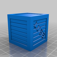 Wooden_Crate_LUBE.png Wooden Crates set 3 (NSFW)