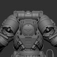 1785343091514.jpg Desert_Tempest_Heavy_Armor_Jump_Pack