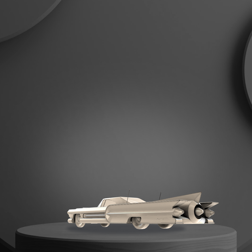 166.png altes Rennauto