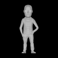 model-19.png Bobble head man