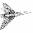 T1-(2).jpg Delta Hornet OWL (Test Files) - Please Visit v2