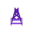 6.obj Kran für Axial Capra