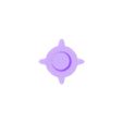 SM_BallSpliter_vis.stl Ballsplitter