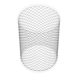 Binder1_Page_22.png Office Pen Mesh Holder 10 cm