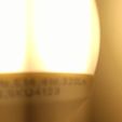 2023-11-19-03.38.26.jpg E14 Lampholder Lampshade Holder (M28x2 thread) - Bedside table lamp, night lamp, lamp holder, ...