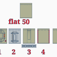 flat_50.PNG Imperial Platform / Bunker / Building tiles Part 2