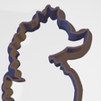 s2.png cookie cutter seahorse