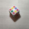 4.jpg Rubik Box