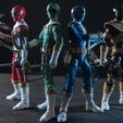 DSC00435.jpg Pacote Zeo Heroes
