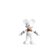 1_001_0000.png MICKEY MOUSE