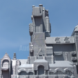 DHS_HTH_AudoMaker_04.png Tower of Terror Disney Hollywood Studios