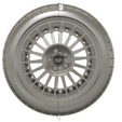 Screenshot-2025-04-30-015744.png 1/24 Jantes Speedline Montecarlo 16x7.5
