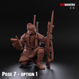 B13.png Death Division - Kill Squad - Imperial Force