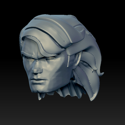 Screen-Shot-2023-03-16-at-10.40.58-AM.png OBJ file Anakin Cartoon・Model to download and 3D print