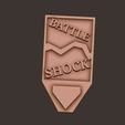 Battleshock-token.jpg Battle Shock Token