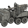 Breda_52_90mm.png Italian Armor? Pack (Part 2)