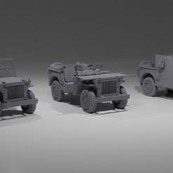 Jeep-Pack-1.png Jeep Pack