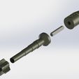 French_AC58_RifleGrenade_1.jpg French AC-58 Anti-Tank Rifle Grenade