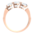 9.png OVAL TRIO RING