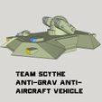 Team-Scythe-8.jpg Team Scythe 3mm Anti-Grav Armor Force