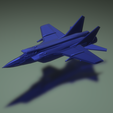 title.png MiG-31 Foxhound