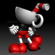 cuphead-3d-model-obj-stl-ztl-3.jpg Cuphead