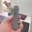 IMG_2224.jpg Picolas Cage