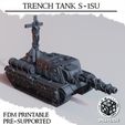 trench_tank_ISU_2.jpg Tanque de trinchera: S-ISU
