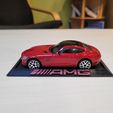 8d3634ba-232d-4e2b-9df6-c7317f810613.jpg Presentation Supports for Little Collection Cars
