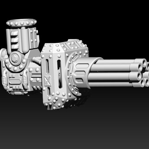 gatling_vue_1.jpg Armored Gatling gun
