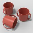 3.jpg Double Handled Mug