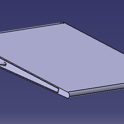 3.PNG Laptopstand