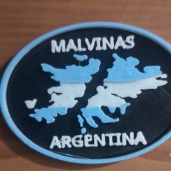 WhatsApp-Image-2024-03-22-at-21.45.49.jpeg Suvenil fridge magnet malvinas argentina
