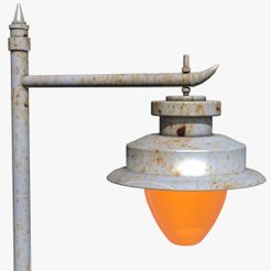 lantern001.jpg Фонарь