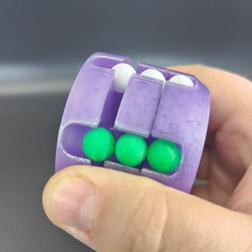 IMG20241211101740.jpg Casse-tête de correspondance de couleurs 🧩