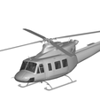 1.png BELL 412 helicopter