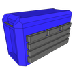 IMG_0654.PNG Scale Toolbox 1/10
