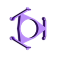 spool_adapter_v1-4_straight20170123-16124-1vxg6v5-0.stl Inland Pentagonal Spool Hud