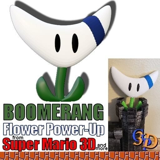 super mario 3d mundo boomerang sapo