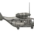 OSPREY-V22-03.jpg Osprey v22 military aircraft scale 1:18