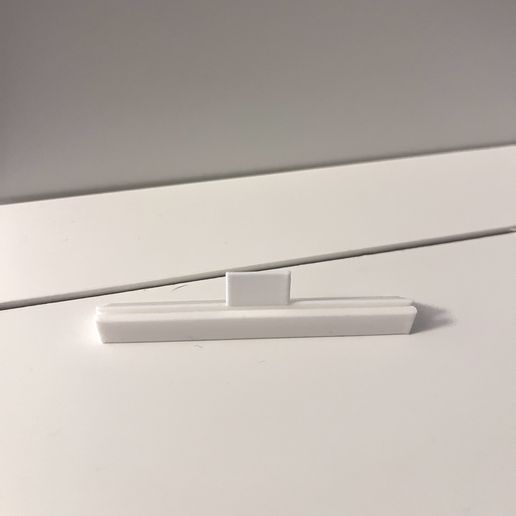 IMG_1312.jpg Card Holder/Stand Pokemon, Magic etc.